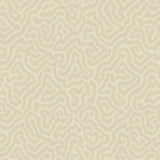 COLE & SON 106/5071.CS.0 CORAL PARCHMENT Wallpaper - Eade's Wallpaper