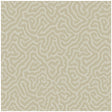 COLE & SON 106/5072.CS.0 CORAL PALE STONE Wallpaper - Eade's Wallpaper