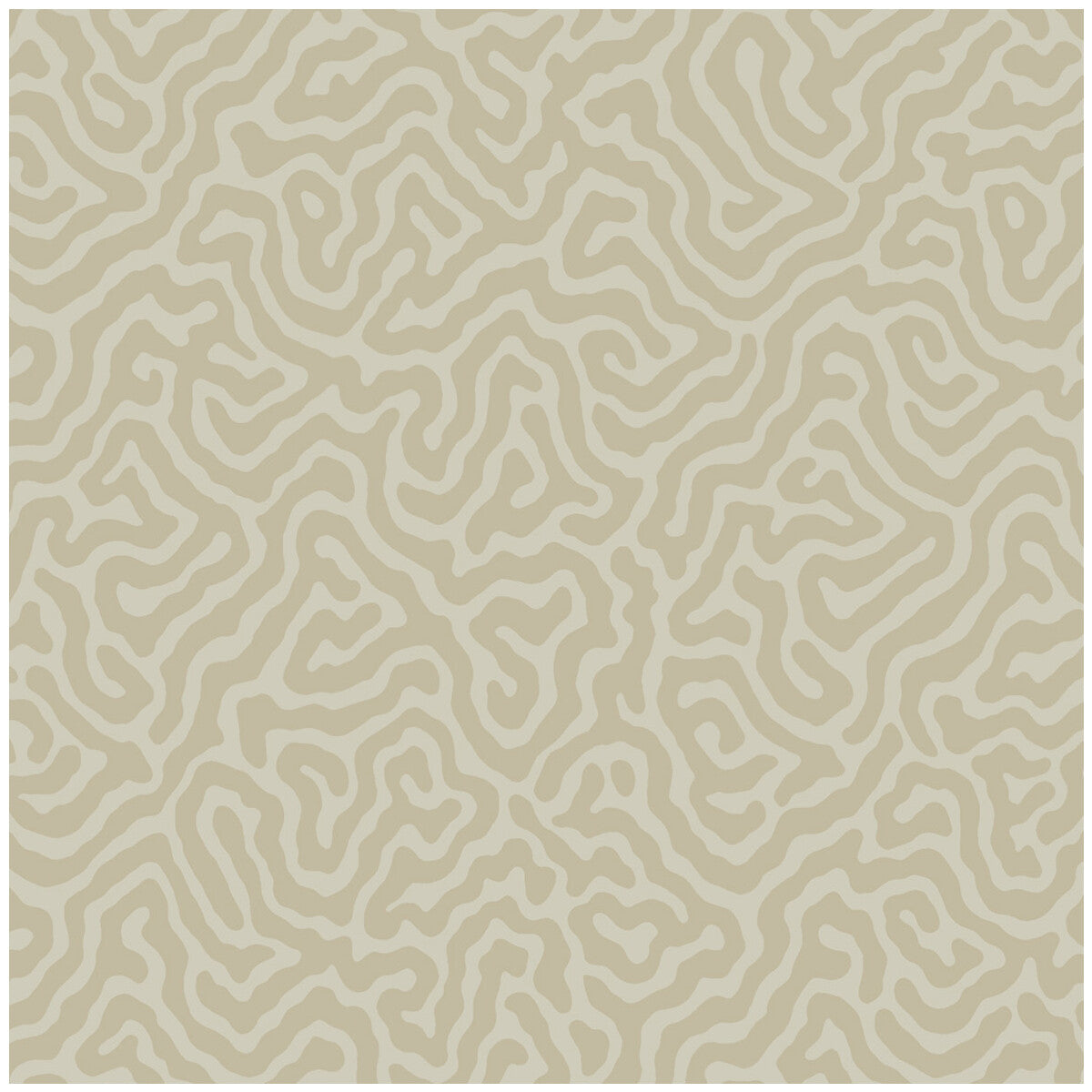 COLE & SON 106/5072.CS.0 CORAL PALE STONE Wallpaper - Eade's Wallpaper