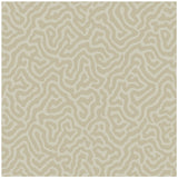 COLE & SON 106/5072.CS.0 CORAL PALE STONE Wallpaper - Eade's Wallpaper