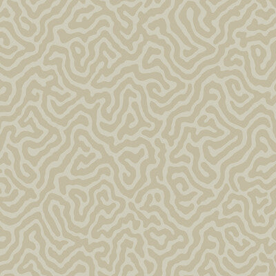 COLE & SON 106/5072.CS.0 CORAL PALE STONE Wallpaper - Eade's Wallpaper