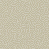 COLE & SON 106/5072.CS.0 CORAL PALE STONE Wallpaper - Eade's Wallpaper