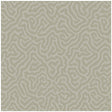 COLE & SON 106/5073.CS.0 CORAL STONE Wallpaper - Eade's Wallpaper