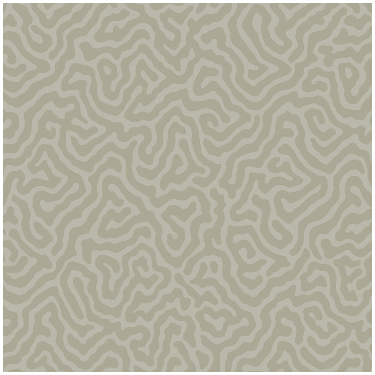 COLE & SON 106/5073.CS.0 CORAL STONE Wallpaper - Eade's Wallpaper