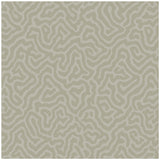 COLE & SON 106/5073.CS.0 CORAL STONE Wallpaper - Eade's Wallpaper