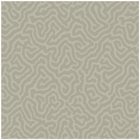 COLE & SON 106/5073.CS.0 CORAL STONE Wallpaper - Eade's Wallpaper