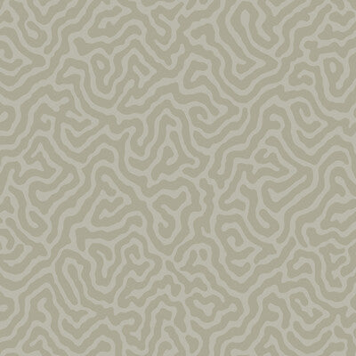 COLE & SON 106/5073.CS.0 CORAL STONE Wallpaper - Eade's Wallpaper