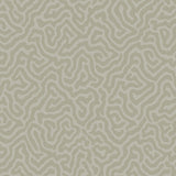 COLE & SON 106/5073.CS.0 CORAL STONE Wallpaper - Eade's Wallpaper