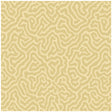 COLE & SON 106/5074.CS.0 CORAL OCHRE Wallpaper - Eade's Wallpaper
