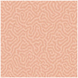 COLE & SON 106/5075.CS.0 CORAL SALMON Wallpaper - Eade's Wallpaper