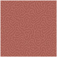 COLE & SON 106/5076.CS.0 CORAL RED Wallpaper - Eade's Wallpaper