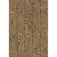 COLE & SON 107/1002.CS.0 ZEBRAWOOD TIGER Wallpaper - Eade's Wallpaper
