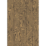 COLE & SON 107/1002.CS.0 ZEBRAWOOD TIGER Wallpaper - Eade's Wallpaper