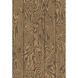 COLE & SON 107/1002.CS.0 ZEBRAWOOD TIGER Wallpaper - Eade's Wallpaper