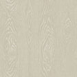 COLE & SON 107/10047.CS.0 WOOD GRAIN LINEN Wallpaper - Eade's Wallpaper