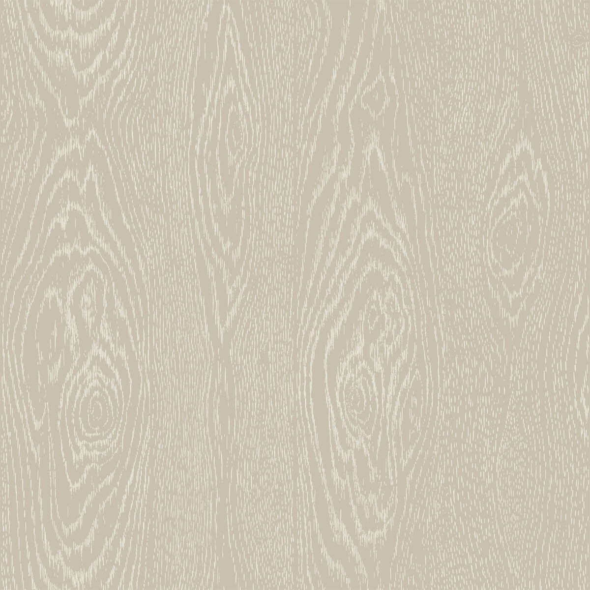 COLE & SON 107/10047.CS.0 WOOD GRAIN LINEN Wallpaper - Eade's Wallpaper
