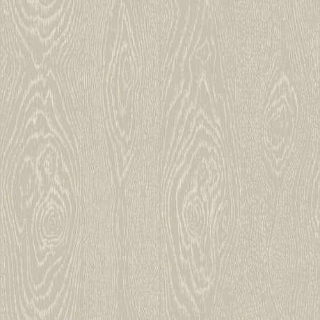 COLE & SON 107/10047.CS.0 WOOD GRAIN LINEN Wallpaper - Eade's Wallpaper