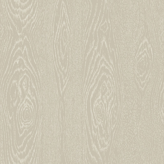 COLE & SON 107/10047.CS.0 WOOD GRAIN LINEN Wallpaper - Eade's Wallpaper