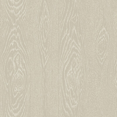 COLE & SON 107/10047.CS.0 WOOD GRAIN LINEN Wallpaper - Eade's Wallpaper