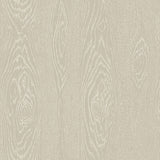 COLE & SON 107/10047.CS.0 WOOD GRAIN LINEN Wallpaper - Eade's Wallpaper