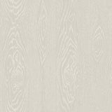 COLE & SON 107/10048.CS.0 WOOD GRAIN STONE Wallpaper - Eade's Wallpaper