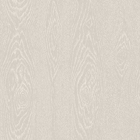 COLE & SON 107/10048.CS.0 WOOD GRAIN STONE Wallpaper - Eade's Wallpaper