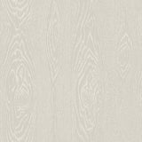 COLE & SON 107/10048.CS.0 WOOD GRAIN STONE Wallpaper - Eade's Wallpaper