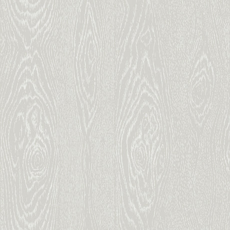 COLE & SON 107/10049.CS.0 WOOD GRAIN GREY Wallpaper - Eade's Wallpaper