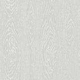 COLE & SON 107/10049.CS.0 WOOD GRAIN GREY Wallpaper - Eade's Wallpaper