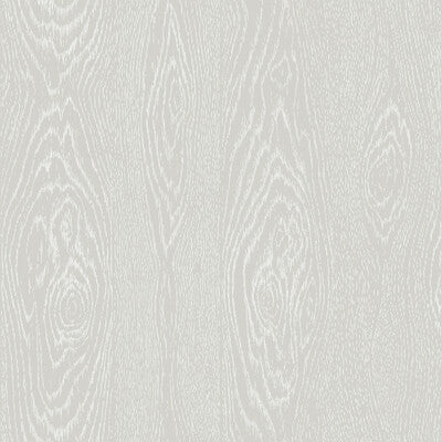COLE & SON 107/10049.CS.0 WOOD GRAIN GREY Wallpaper - Eade's Wallpaper