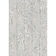 COLE & SON 107/1004.CS.0 ZEBRAWOOD GREY Wallpaper - Eade's Wallpaper