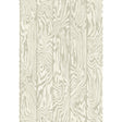 COLE & SON 107/1005.CS.0 ZEBRAWOOD STONE Wallpaper - Eade's Wallpaper