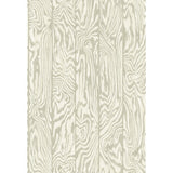 COLE & SON 107/1005.CS.0 ZEBRAWOOD STONE Wallpaper - Eade's Wallpaper