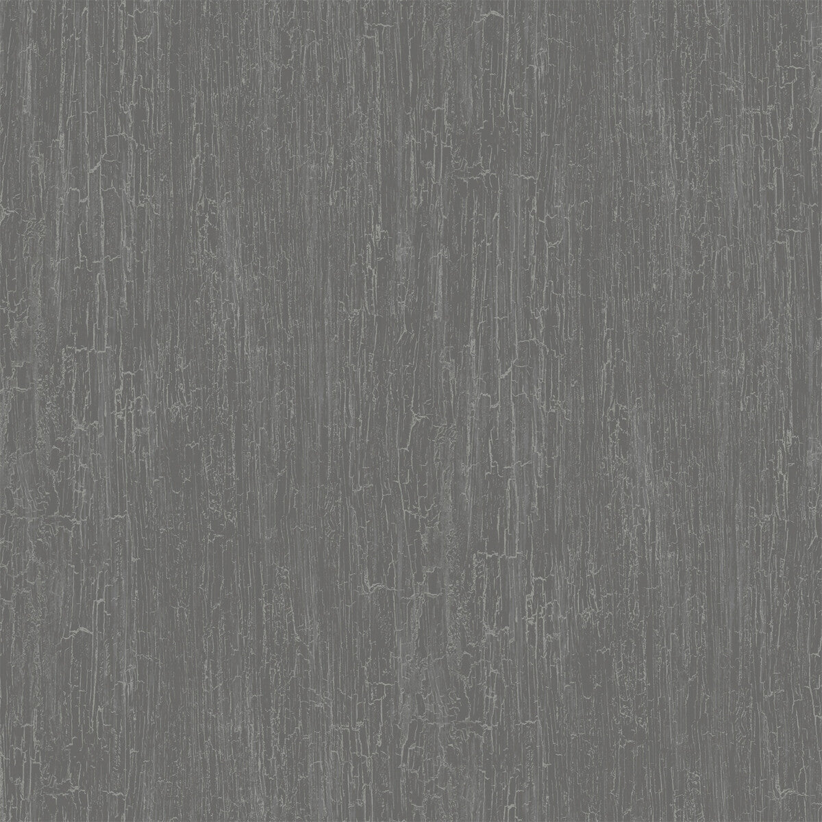 COLE & SON 107/11050.CS.0 CRACKLE BLACK Wallpaper - Eade's Wallpaper