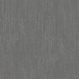 COLE & SON 107/11050.CS.0 CRACKLE BLACK Wallpaper - Eade's Wallpaper
