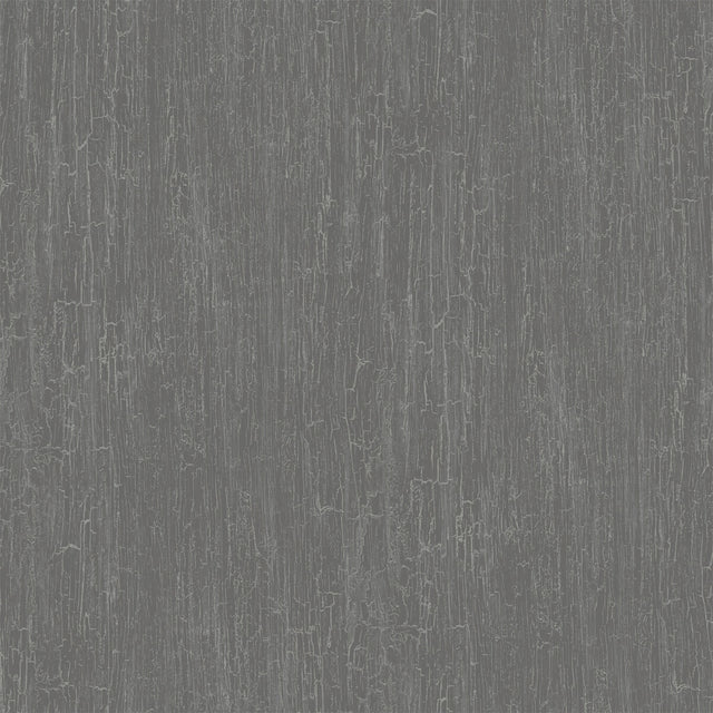 COLE & SON 107/11050.CS.0 CRACKLE BLACK Wallpaper - Eade's Wallpaper