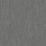 COLE & SON 107/11050.CS.0 CRACKLE BLACK Wallpaper - Eade's Wallpaper