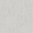 COLE & SON 107/11051.CS.0 CRACKLE GREY Wallpaper - Eade's Wallpaper