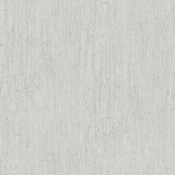 COLE & SON 107/11051.CS.0 CRACKLE GREY Wallpaper - Eade's Wallpaper