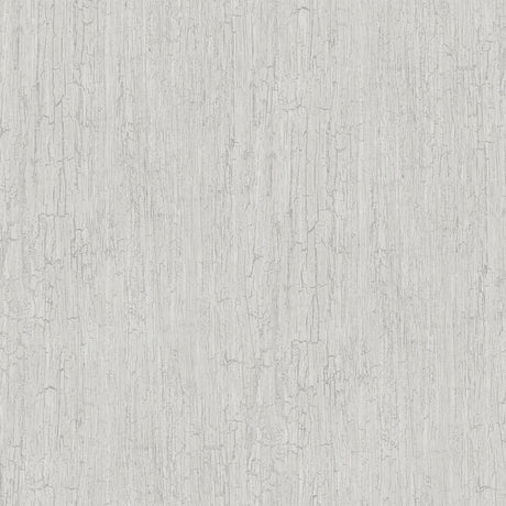 COLE & SON 107/11051.CS.0 CRACKLE GREY Wallpaper - Eade's Wallpaper