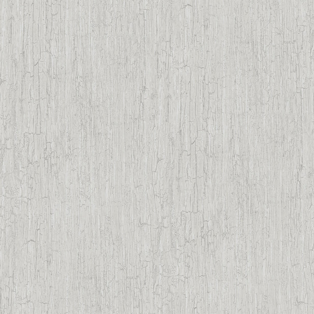 COLE & SON 107/11051.CS.0 CRACKLE GREY Wallpaper - Eade's Wallpaper