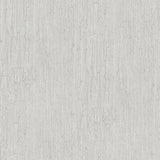 COLE & SON 107/11051.CS.0 CRACKLE GREY Wallpaper - Eade's Wallpaper