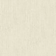 COLE & SON 107/11052.CS.0 CRACKLE CREAM Wallpaper - Eade's Wallpaper