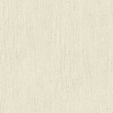 COLE & SON 107/11052.CS.0 CRACKLE CREAM Wallpaper - Eade's Wallpaper