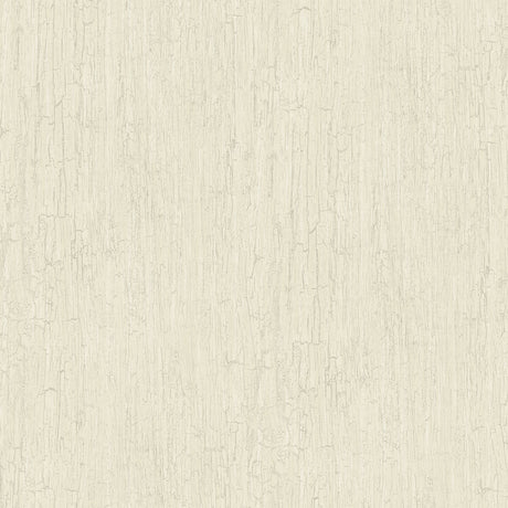 COLE & SON 107/11052.CS.0 CRACKLE CREAM Wallpaper - Eade's Wallpaper