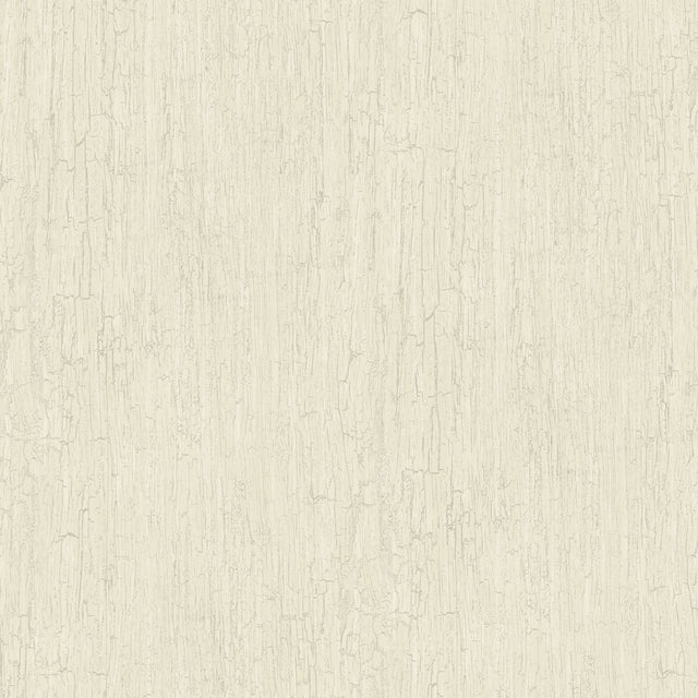 COLE & SON 107/11052.CS.0 CRACKLE CREAM Wallpaper - Eade's Wallpaper