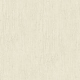 COLE & SON 107/11052.CS.0 CRACKLE CREAM Wallpaper - Eade's Wallpaper