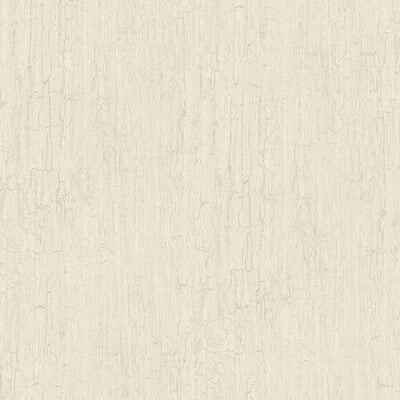 COLE & SON 107/11052.CS.0 CRACKLE CREAM Wallpaper - Eade's Wallpaper