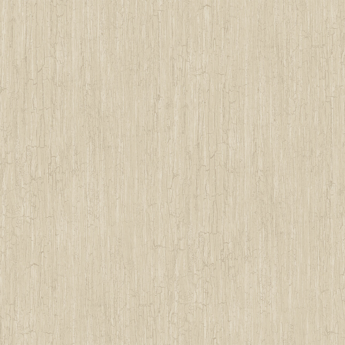 COLE & SON 107/11053.CS.0 CRACKLE LINEN Wallpaper - Eade's Wallpaper