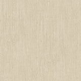 COLE & SON 107/11053.CS.0 CRACKLE LINEN Wallpaper - Eade's Wallpaper